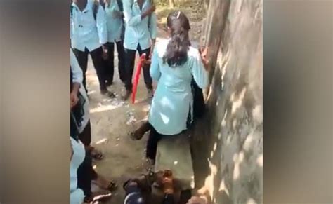 Xvideo xxx desi indian school girl xx xxx videos hindi xxx xx sex ...